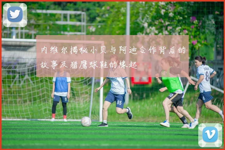 内维尔揭秘小贝与阿迪合作背后的故事及猎鹰球鞋的缘起