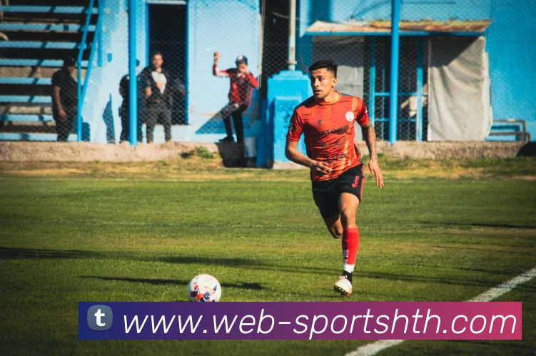 华体会体育APP 封面图