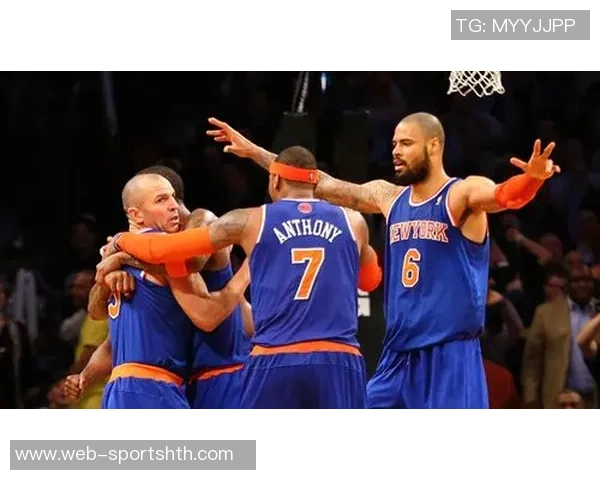 基德谈浓眉：他是当今篮球界最顶尖的球员之一