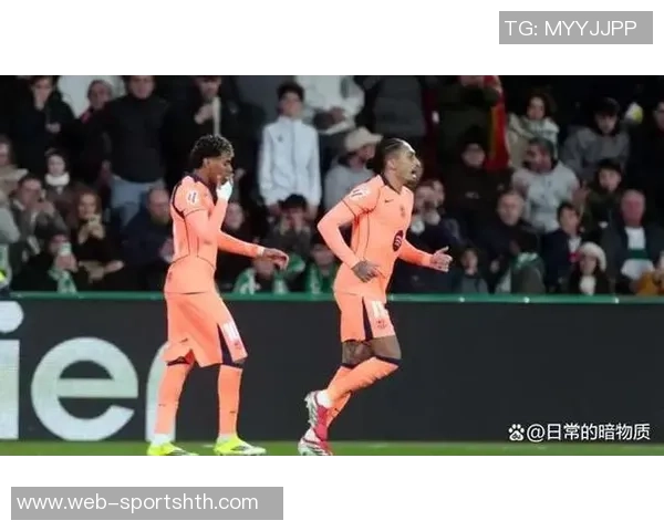 沙特新升班马未来城体育花钱雇球迷助阵一晚可赚11欧元 沙特新升班马未来城体育花钱雇球迷助阵一晚可赚11欧元