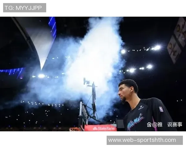 斯波称赞韦尔防守稳健拼抢积极期待球队未来表现更佳