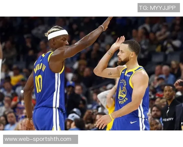 篮板球劣势明显科尔考虑频繁启用双塔阵容进行调整