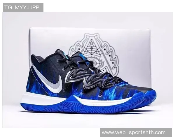 南加大专属Kobe5PE三款配色颜值对比哪一款最吸引眼球