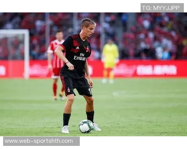 曼联冬窗是否放人仍未决定欧洲多家俱乐部对马拉西亚表现出浓厚兴趣 曼联冬窗是否放人仍未决定欧洲多家俱乐部对马拉西亚表现出浓厚兴趣