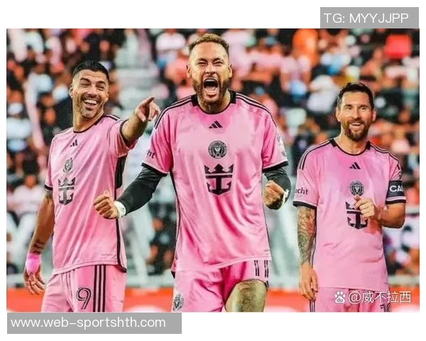 梅西与迈阿密续约在即合同细节待敲定罗马诺重申消息 梅西与迈阿密续约在即合同细节待敲定罗马诺重申消息