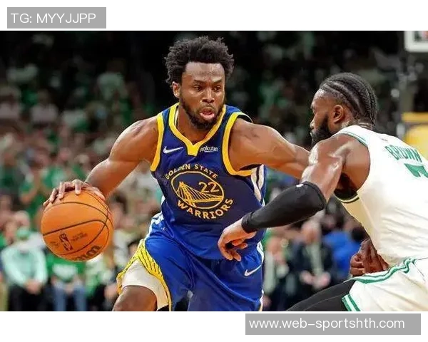 维金斯全场表现出色防守端贡献显著造成狄龙犯规并收获8分6板2断