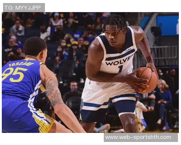 鹈鹕后卫杰登斯普林格以场均29分14板成功留队展现潜力与决心