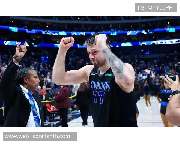 东契奇本赛季投篮命中率骤降女儿出生后表现不佳引发关注