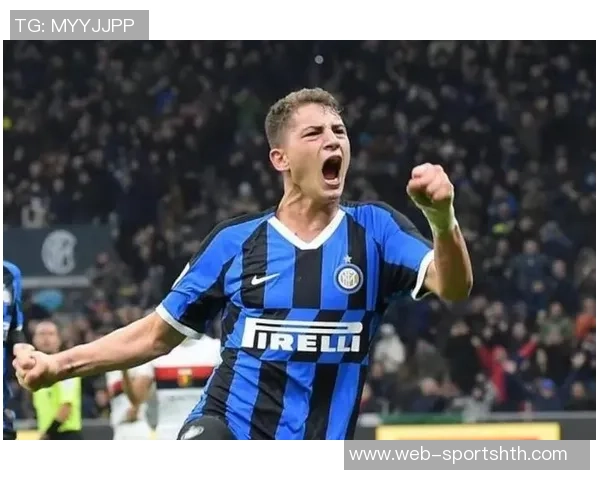 卡利亚里以400万欧元买断埃斯波西托国米保留未来收益40