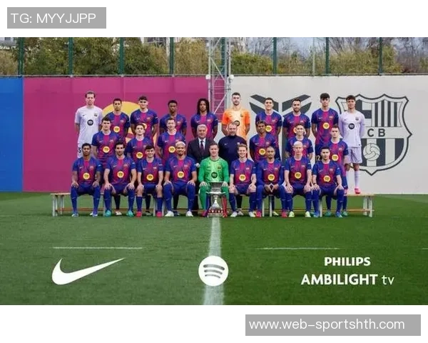 巴萨曾因欧超风波退出现将重返欧洲俱乐部协会引发关注 巴萨曾因欧超风波退出现将重返欧洲俱乐部协会引发关注