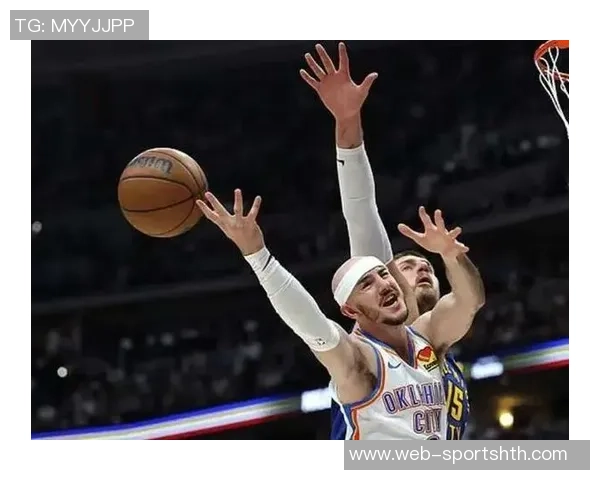 拓记谈战胜掘金的秘诀三分命中率低却展现出球队独特风格与韧性