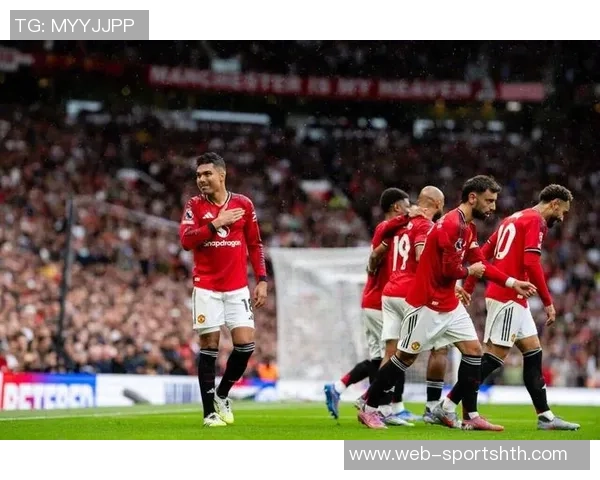 曼联计划引进两名中场球员但非戈麦斯和加拉格尔为首选目标