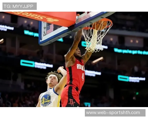 火箭比赛虽败犹荣展现容错能力大哥状态低迷或引发更大反弹 火箭比赛虽败犹荣展现容错能力大哥状态低迷或引发更大反弹