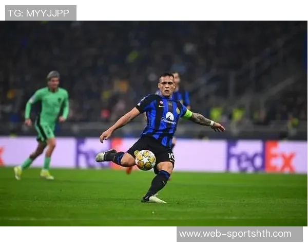 略伦特谈足球魅力强者未必胜出马竞三年内唯一淘汰国米球队