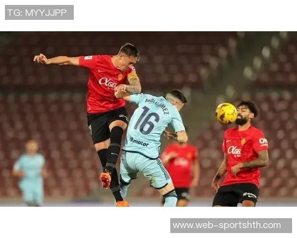 西协甲倒2差点绝平皇马主帅期待每周都能享受这样的精彩对决