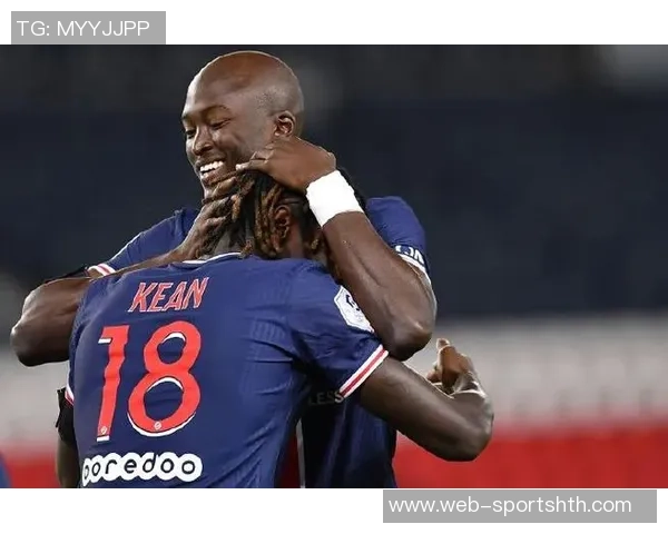 达尼洛称赞巴黎圣日耳曼实力弗拉门戈誓言争夺洲际杯荣耀 达尼洛称赞巴黎圣日耳曼实力弗拉门戈誓言争夺洲际杯荣耀