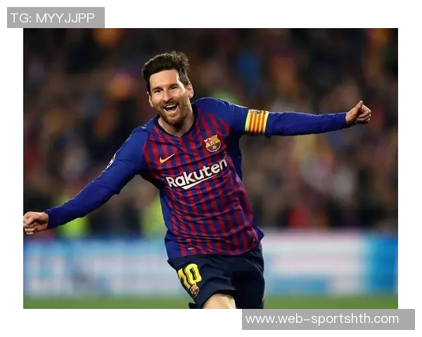 五大联赛主场下半场失球统计巴萨零失球领跑巴黎紧随其后 五大联赛主场下半场失球统计巴萨零失球领跑巴黎紧随其后